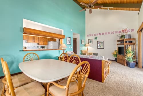 Kanaloa at Kona by OUTRIGGER