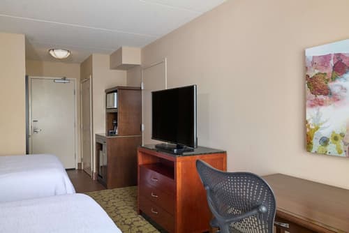 Hilton Garden Inn Hershey