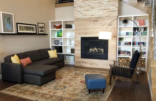 Country Inn & Suites by Radisson, Rapid City, SD, Lobby