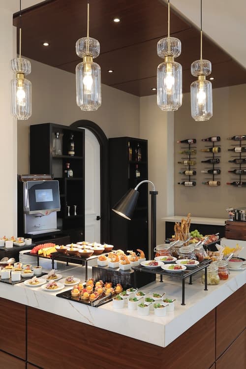 Clarion Hotel Real Tegucigalpa, Room