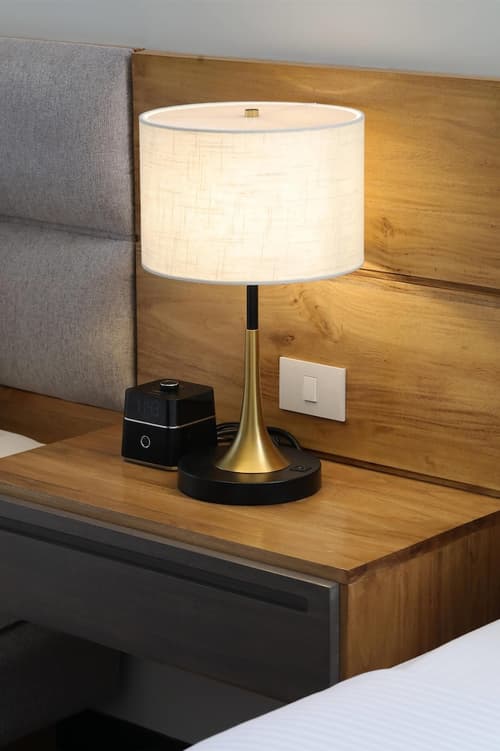 Clarion Hotel Real Tegucigalpa