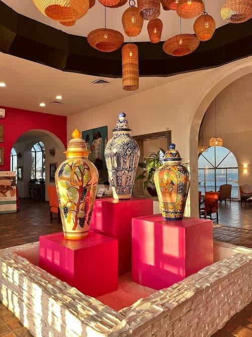 All Ritmo Cancun Resort & Water Park - All Inclusive