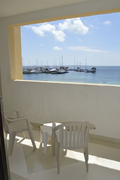 All Ritmo Cancun Resort & Water Park - All Inclusive