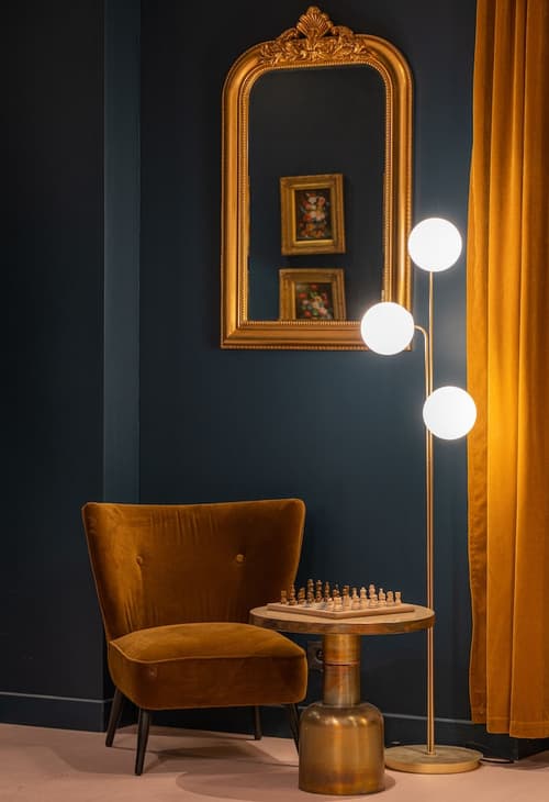 Hôtel Maison Lacassagne