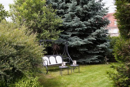 Logis Hôtel Beauséjour Colmar