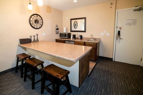 Deadwood Gulch Resort, Trademark Collection by Wyndham