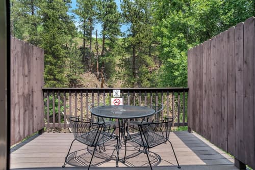 Deadwood Gulch Resort, Trademark Collection by Wyndham
