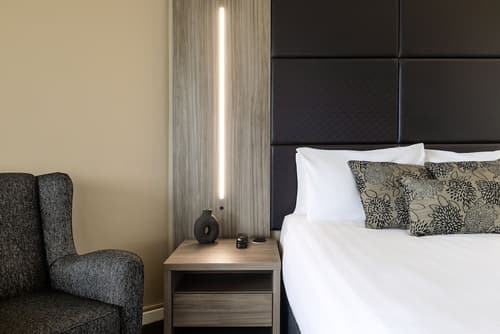 Rydges South Park Adelaide