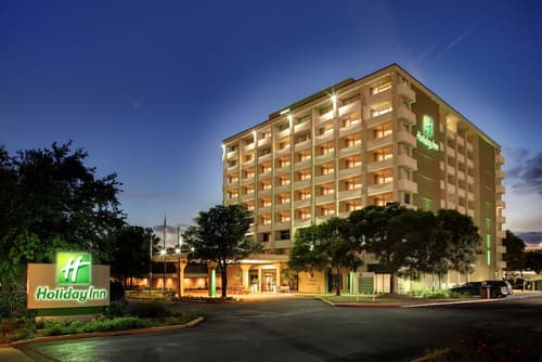 Holiday Inn Austin Midtown by IHG, Primary image