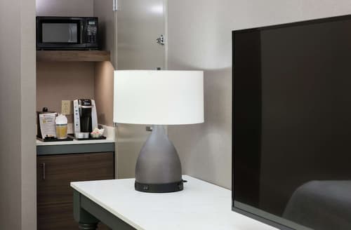 Hilton Garden Inn Sacramento/South Natomas