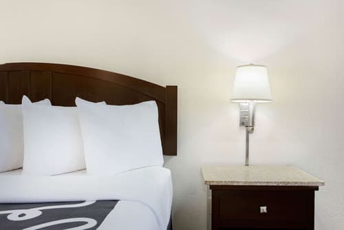 La Quinta Inn & Suites by Wyndham Springfield South, Room