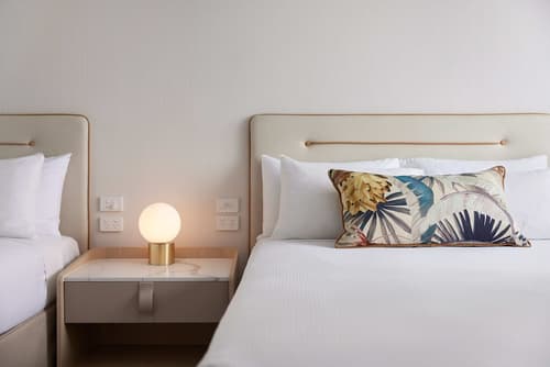 RACV Royal Pines Resort Gold Coast