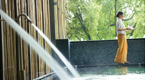 Hotel Maya Kuala Lumpur City Center