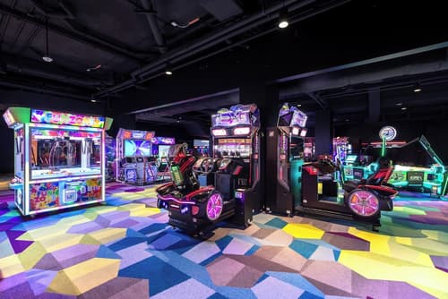 Westgate Town Center Resort