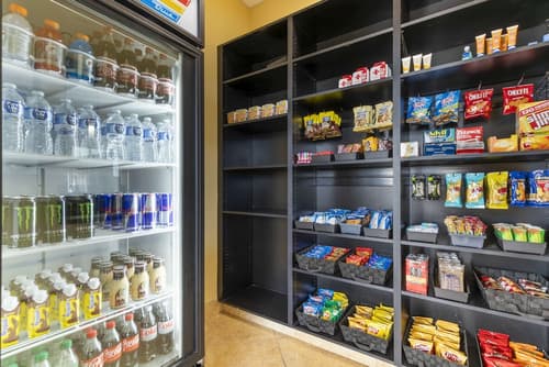 Best Western Corpus Christi