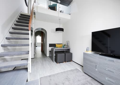 Living Hotel Kaiser Franz Joseph