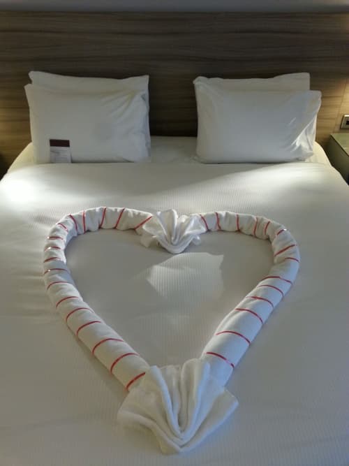 Doubletree by Hilton Bristol