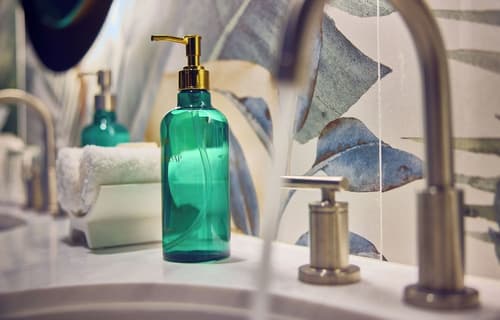 British Colonial - Nassau