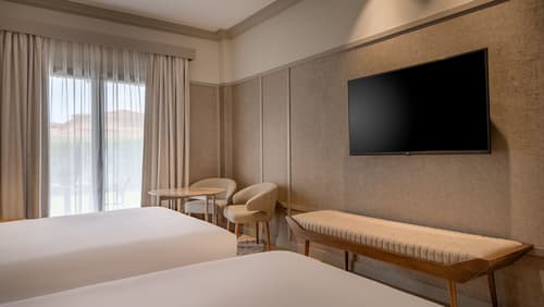 Hacienda Son Antem Golf Resort, Autograph Collection