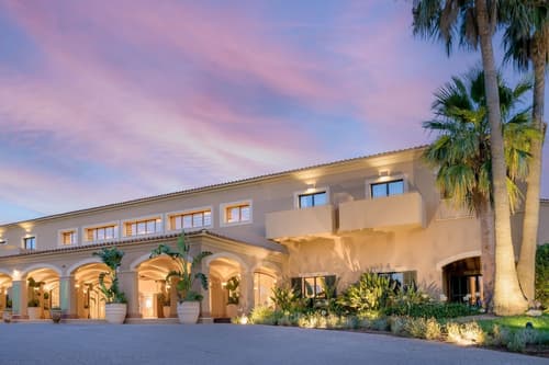 Hacienda Son Antem Golf Resort, Autograph Collection, Primary image