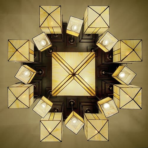 TRYP by Wyndham Kassel City Centre, Primary image