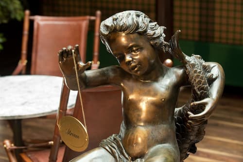 TRYP by Wyndham Kassel City Centre, Lobby