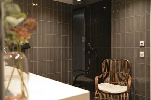 Quality Hotel the Mill