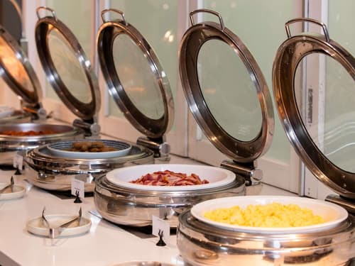 Mercure Sydney Bankstown