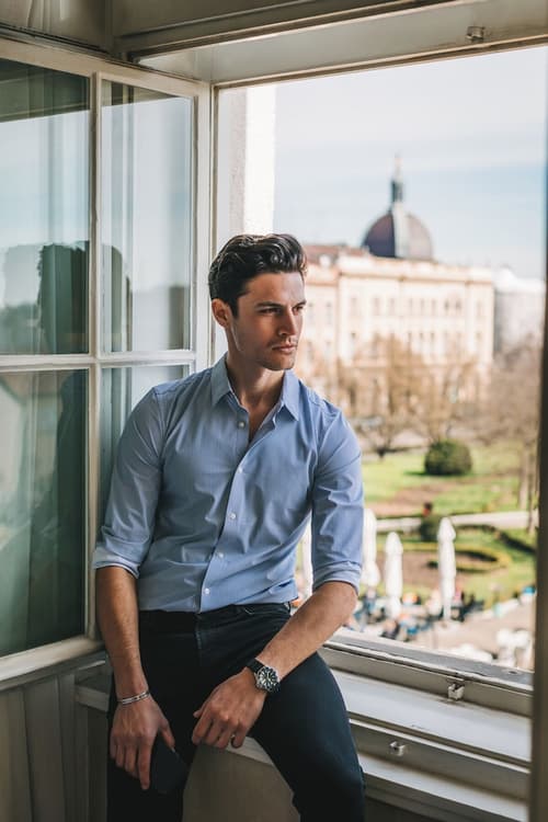 Hotel Esplanade Zagreb