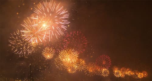 Windsor Plaza Copacabana