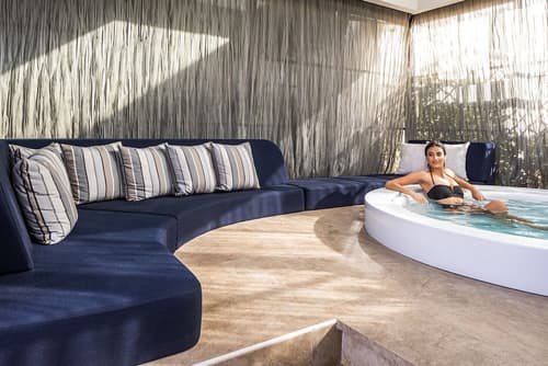 Baglioni Hotel Regina - The Leading Hotels of the World, Room amenity