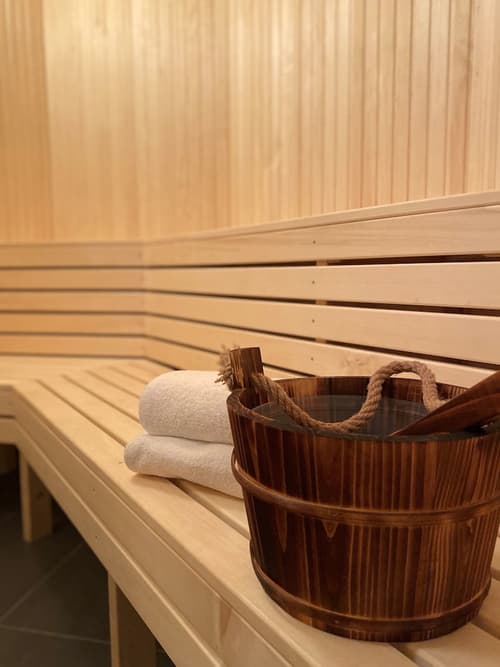 Good Morning Halmstad, 