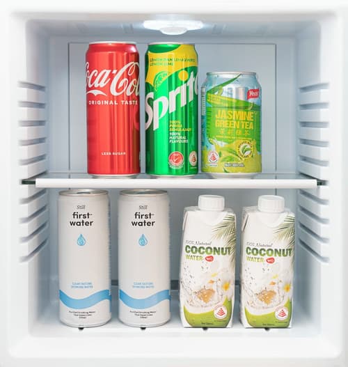 Rendezvous Hotel Singapore by Far East Hospitality