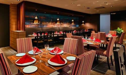 El Conquistador Resort