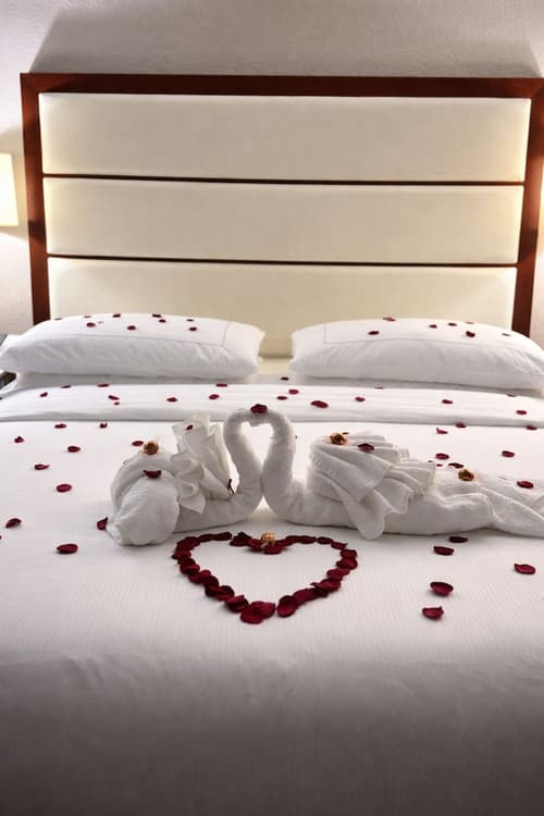 Hilton Naples
