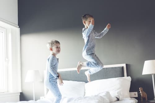 Quality Hotel Edvard Grieg