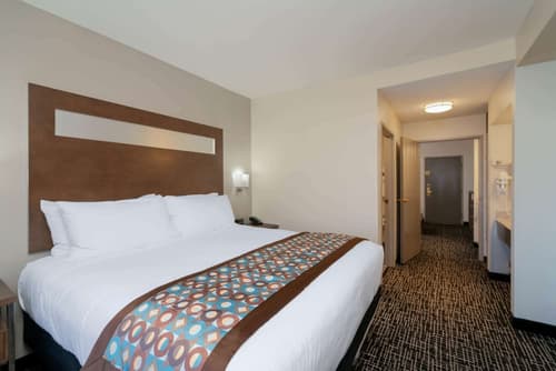 Wingate by Wyndham Memphis East