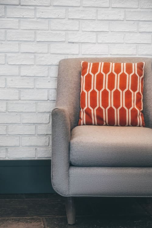 Summit Lodge Boutique Hotel, Reception