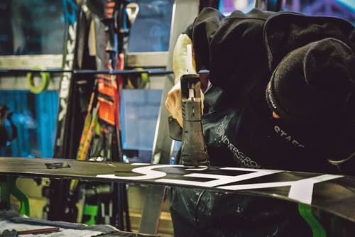 Summit Lodge Boutique Hotel