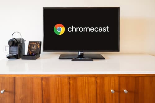 Pullman Reef Hotel Casino