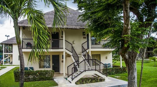 Allegro Cozumel All Inclusive