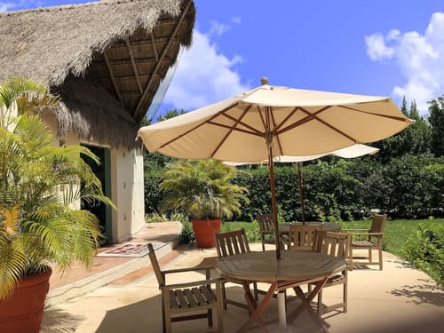 Allegro Cozumel All Inclusive