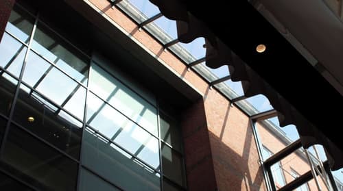 Comfort Hotel Vesterbro