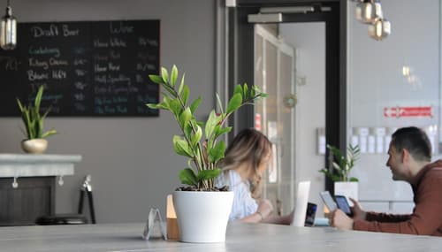 Comfort Hotel Vesterbro