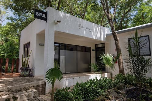 Hotel Riu Lupita - All Inclusive