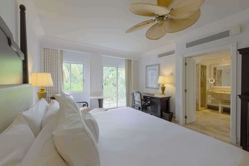 Royal Hideaway Playacar All Inclusive - Adults only, Room