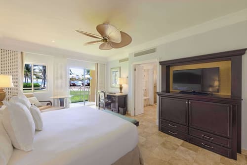 Royal Hideaway Playacar All Inclusive - Adults only, Room