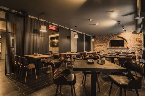 Konventa Sēta Hotel Keystone Collection