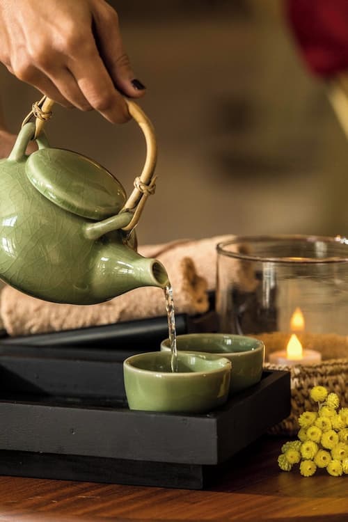 Intercontinental at Doral Miami by IHG, Spa