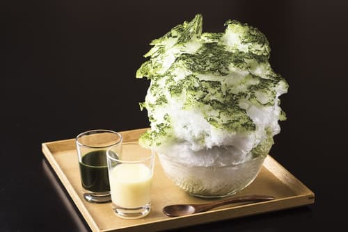 Tobu Hotel Levant Tokyo, Lobby lounge